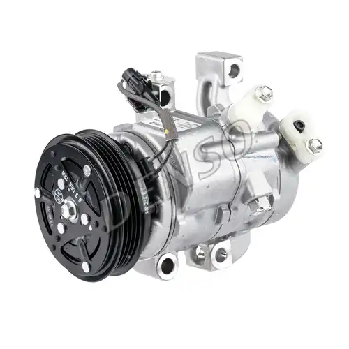 компресор за климатик DENSO DCP47012