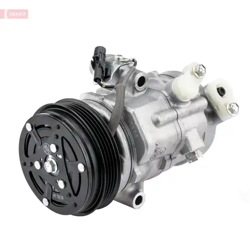 компресор за климатик DENSO DCP47013