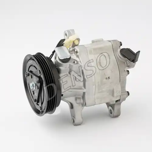 компресор за климатик DENSO DCP49002