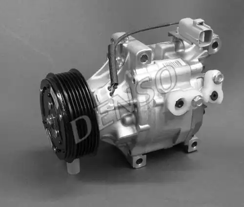 компресор за климатик DENSO DCP50015