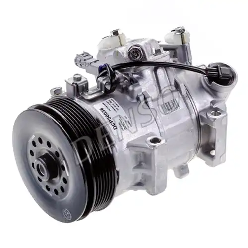 компресор за климатик DENSO DCP50036