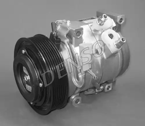 компресор за климатик DENSO DCP50041