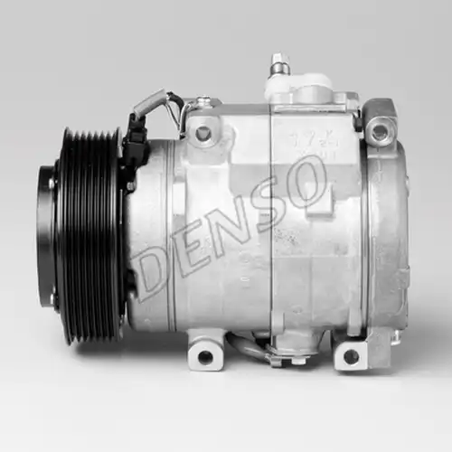 компресор за климатик DENSO DCP50076