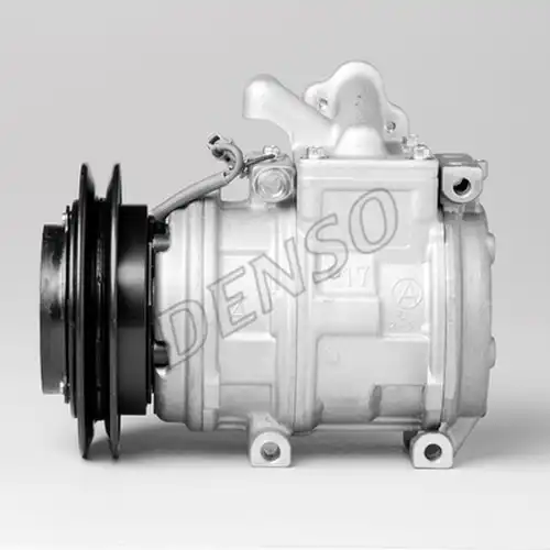 компресор за климатик DENSO DCP50078