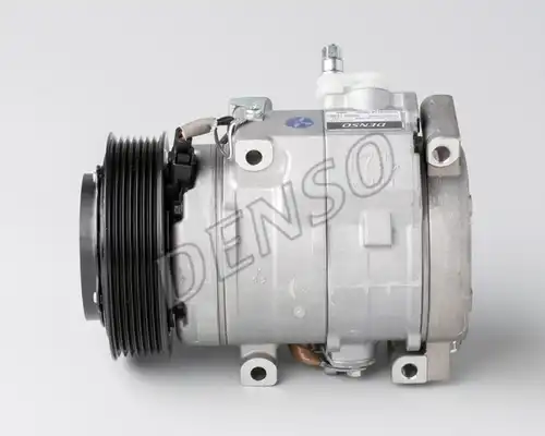 компресор за климатик DENSO DCP50085