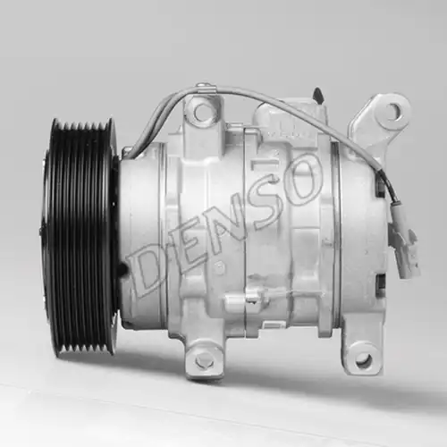 компресор за климатик DENSO DCP50092