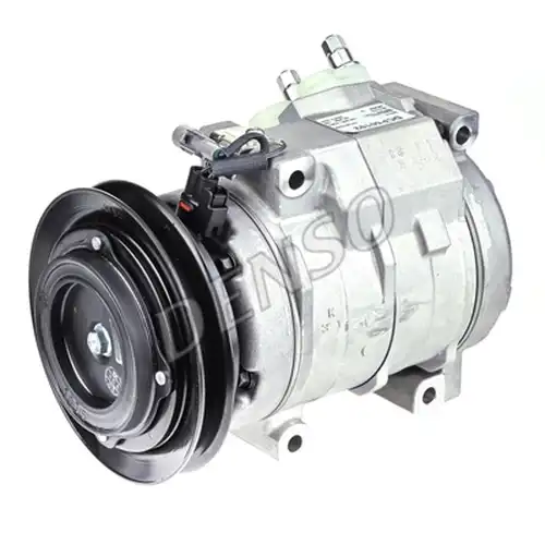 компресор за климатик DENSO DCP50102