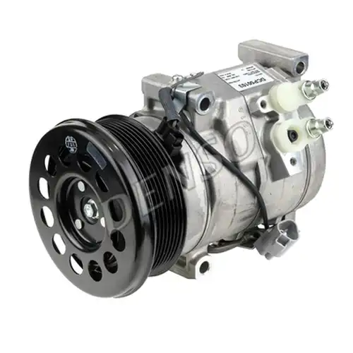 компресор за климатик DENSO DCP50103