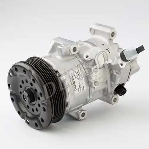 компресор за климатик DENSO DCP50120