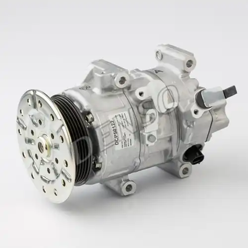 компресор за климатик DENSO DCP50122