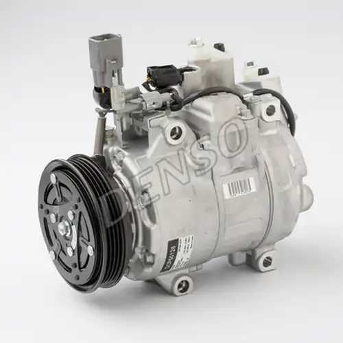 компресор за климатик DENSO DCP50126