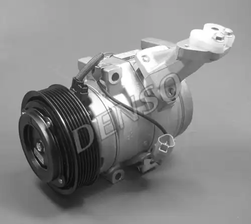 компресор за климатик DENSO DCP50221