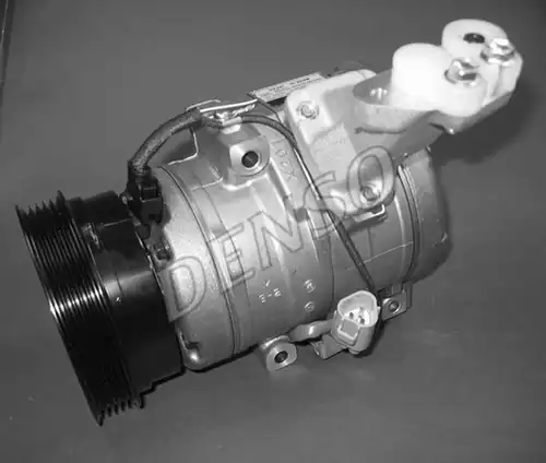 компресор за климатик DENSO DCP50223