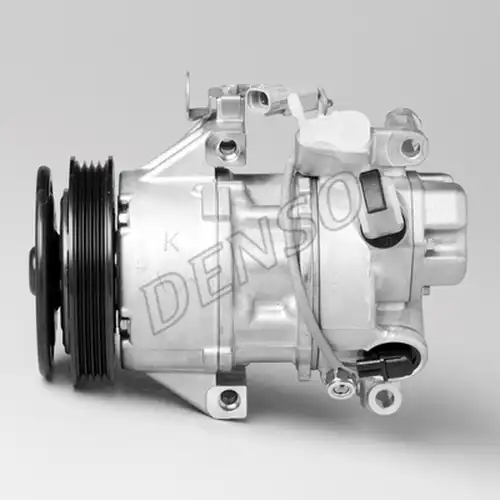 компресор за климатик DENSO DCP50242