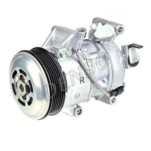 компресор за климатик DENSO DCP50253