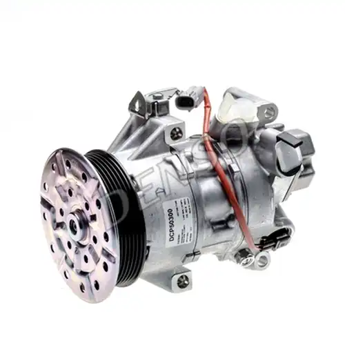 компресор за климатик DENSO DCP50300