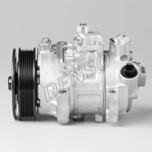 компресор за климатик DENSO DCP50302