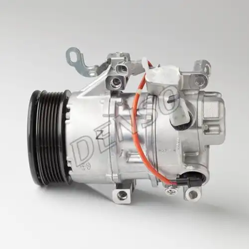 компресор за климатик DENSO DCP50304