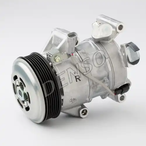 компресор за климатик DENSO DCP50309