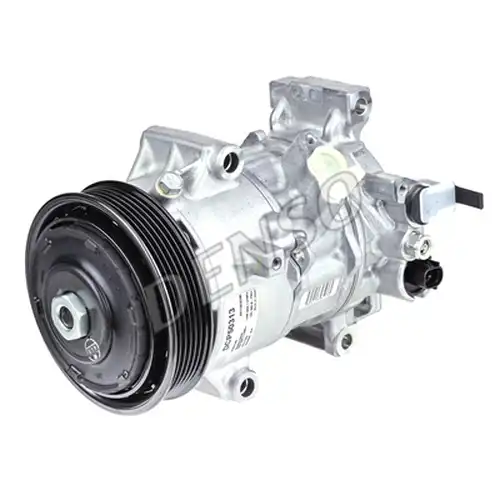 компресор за климатик DENSO DCP50313