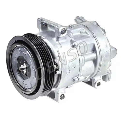 компресор за климатик DENSO DCP50314