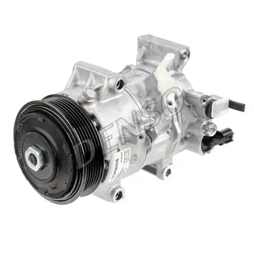 компресор за климатик DENSO DCP50316