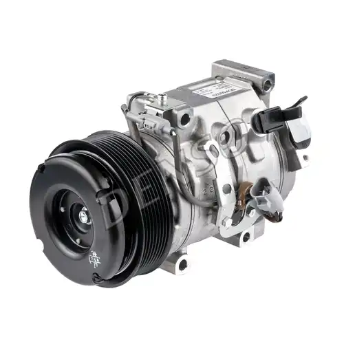 компресор за климатик DENSO DCP50323