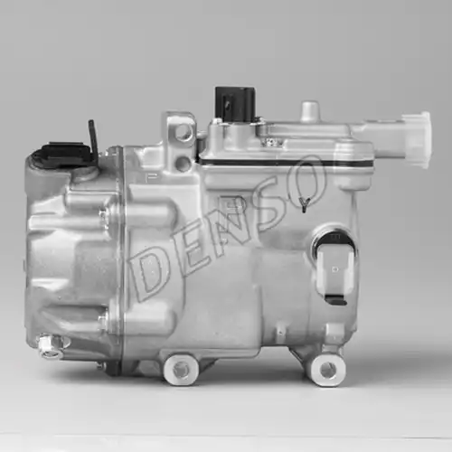 компресор за климатик DENSO DCP50502