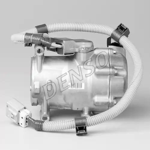 компресор за климатик DENSO DCP50503