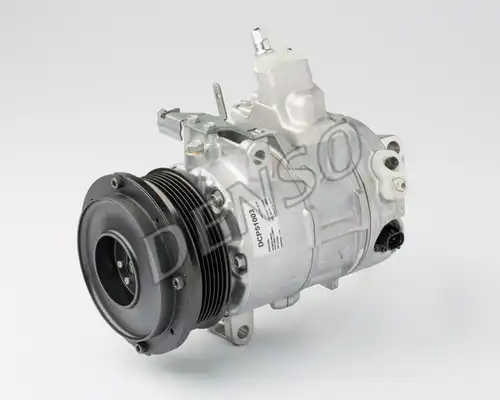 компресор за климатик DENSO DCP51003