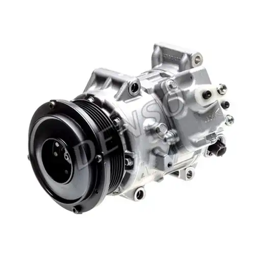 компресор за климатик DENSO DCP51004