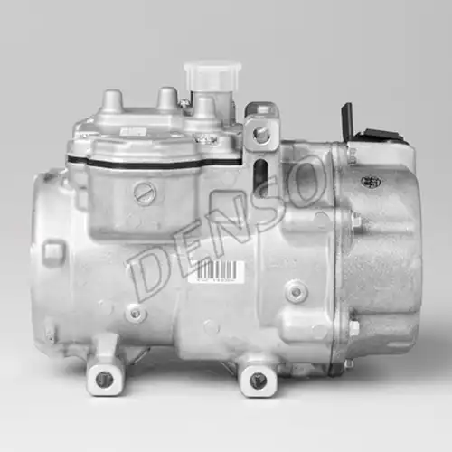 компресор за климатик DENSO DCP51012