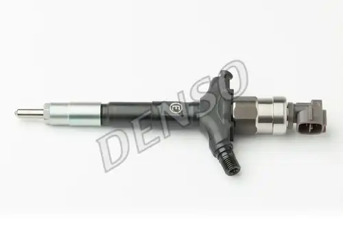 инжекторна дюза DENSO DCRI100360