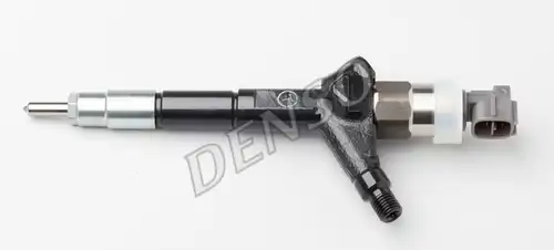 инжекторна дюза DENSO DCRI100510