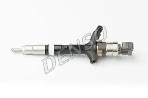 инжекторна дюза DENSO DCRI100570