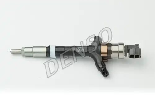 инжекторна дюза DENSO DCRI100640