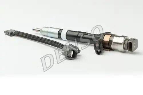 инжекторна дюза DENSO DCRI100740