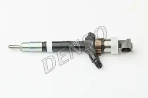 инжекторна дюза DENSO DCRI100750