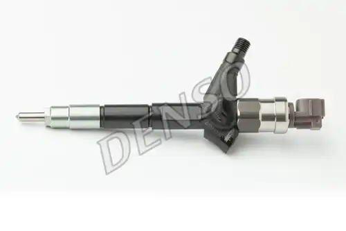 инжекторна дюза DENSO DCRI100880