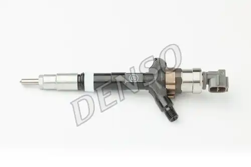 инжекторна дюза DENSO DCRI100940