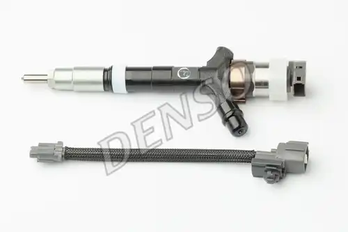 инжекторна дюза DENSO DCRI100950