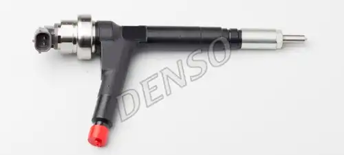 инжекторна дюза DENSO DCRI105080