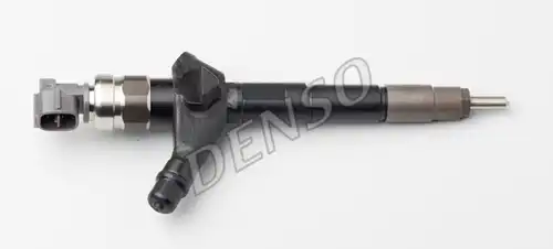 инжекторна дюза DENSO DCRI105180