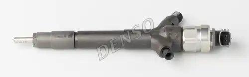 инжекторна дюза DENSO DCRI105600