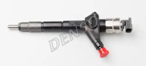 инжекторна дюза DENSO DCRI105650