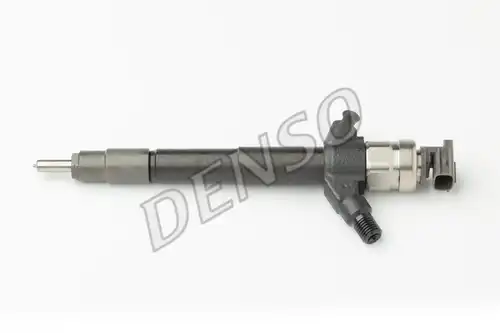 инжекторна дюза DENSO DCRI105760