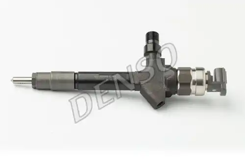 инжекторна дюза DENSO DCRI105780