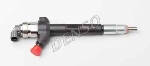 инжекторна дюза DENSO DCRI105800