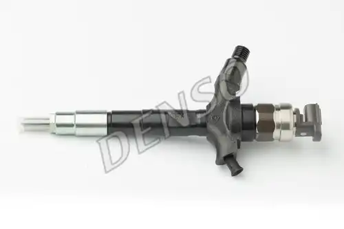 инжекторна дюза DENSO DCRI105830