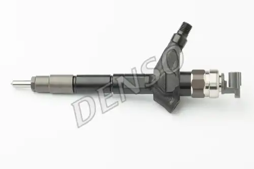 инжекторна дюза DENSO DCRI106020